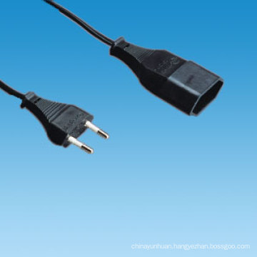 VDE Extension Cords